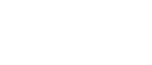 Popleton-Centre-Logo-White-Taglines