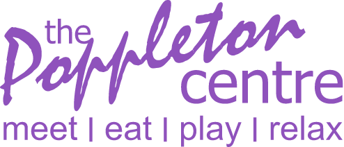 Popleton-Centre-Logo-Purple