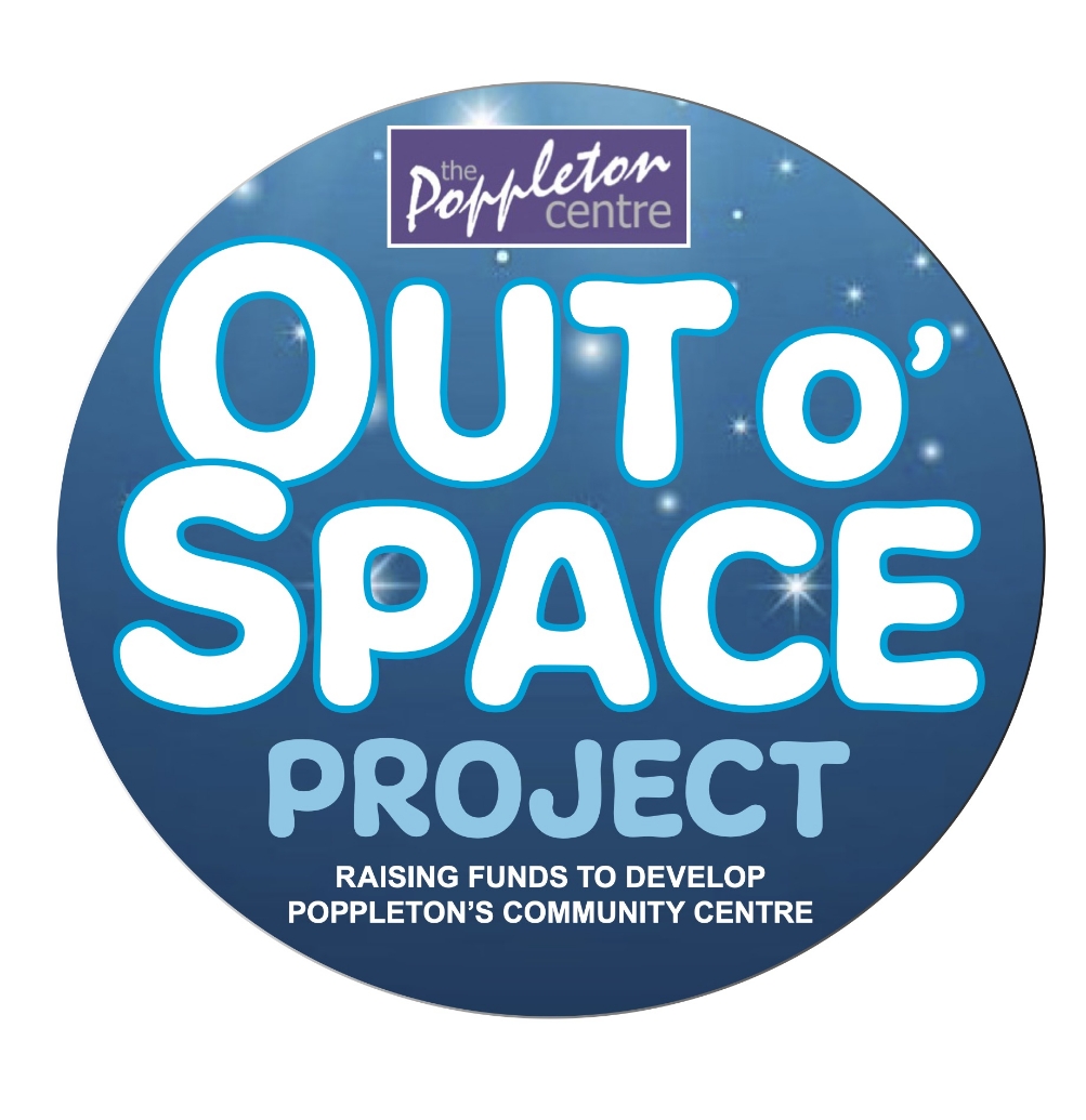 Out-o-Space-Logo Out-o-Space-Logo